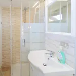 Apartment Jolie
